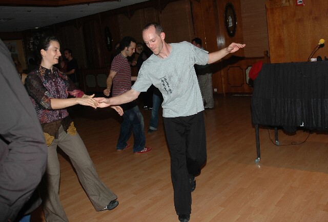 min 2006 09 23 spirit 259